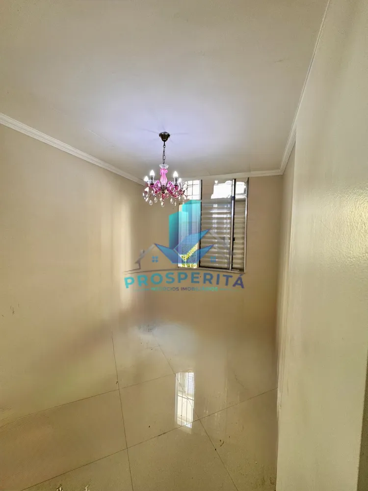 Apartamento, 3 quartos, 65 m² - Foto 12