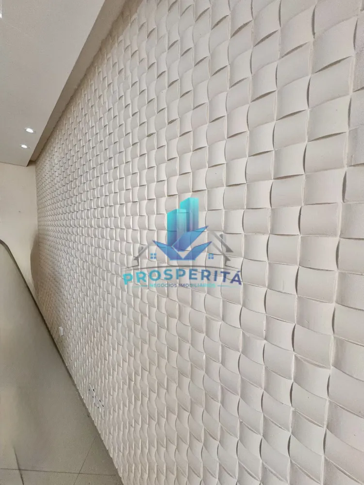 Apartamento, 3 quartos, 65 m² - Foto 3