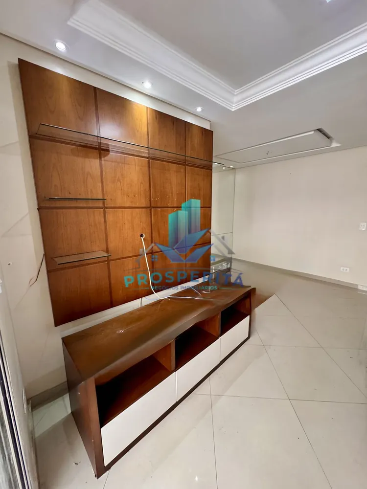Apartamento, 3 quartos, 65 m² - Foto 5