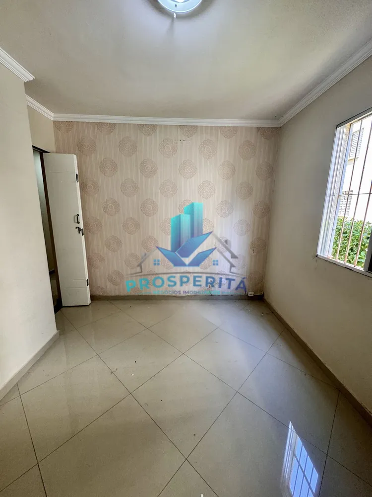 Apartamento, 3 quartos, 65 m² - Foto 15