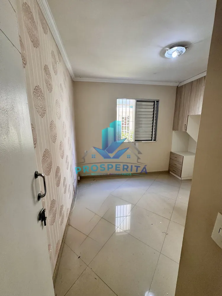 Apartamento, 3 quartos, 65 m² - Foto 13
