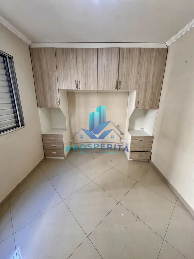 Apartamento, 3 quartos, 65 m² - Foto 14