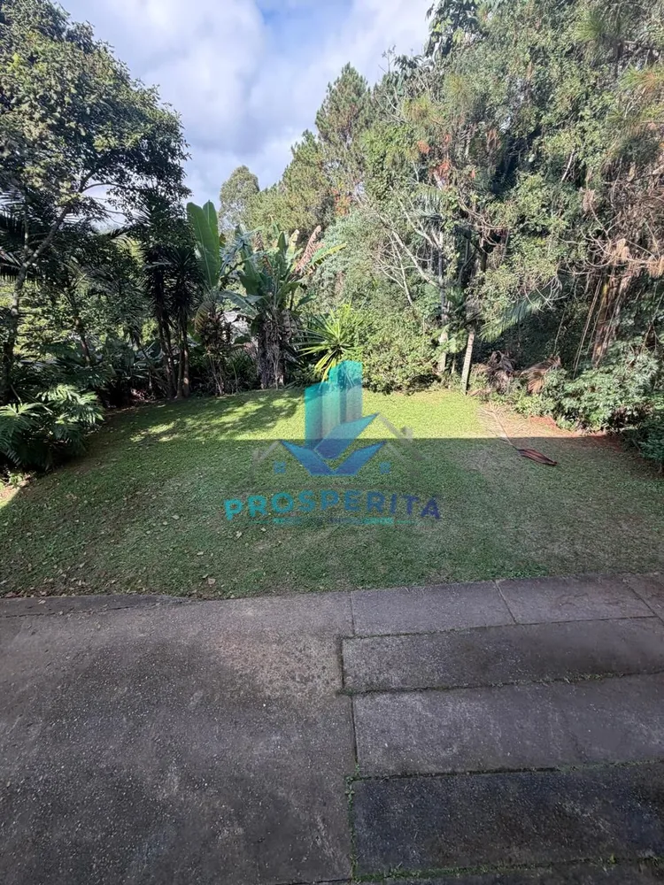 Prédio Inteiro, 360 m² - Foto 6