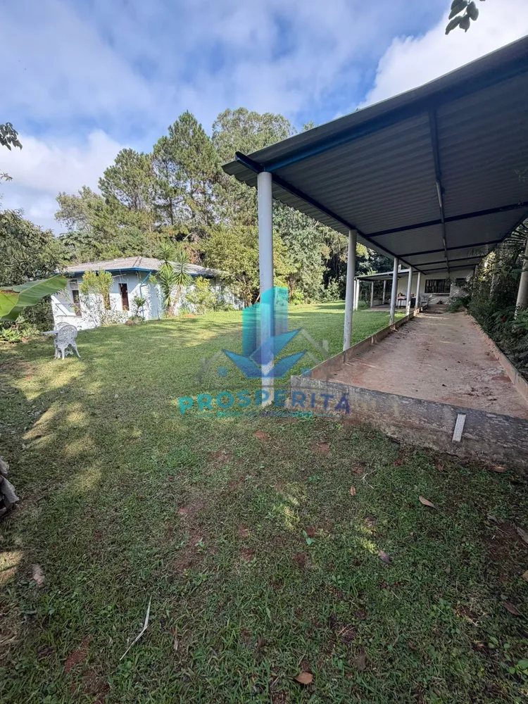 Prédio Inteiro, 360 m² - Foto 12