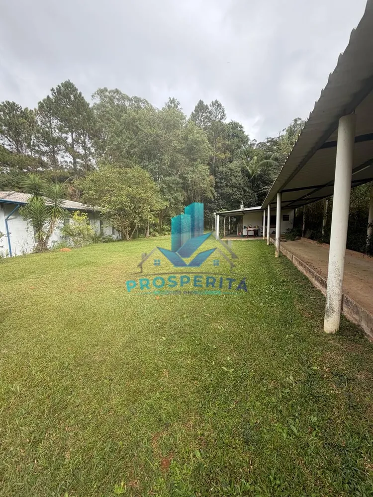 Prédio Inteiro, 360 m² - Foto 13