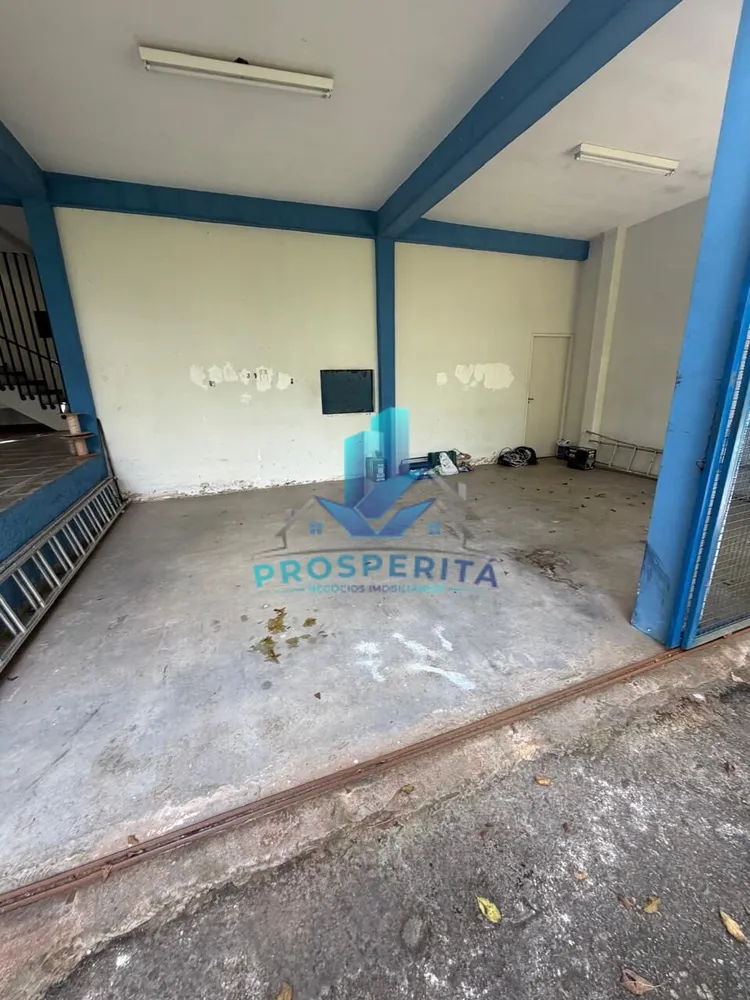 Prédio Inteiro, 360 m² - Foto 8