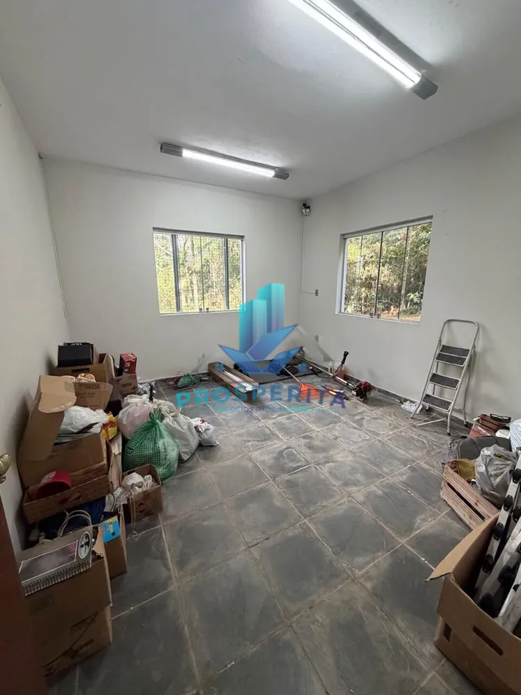 Prédio Inteiro, 360 m² - Foto 14