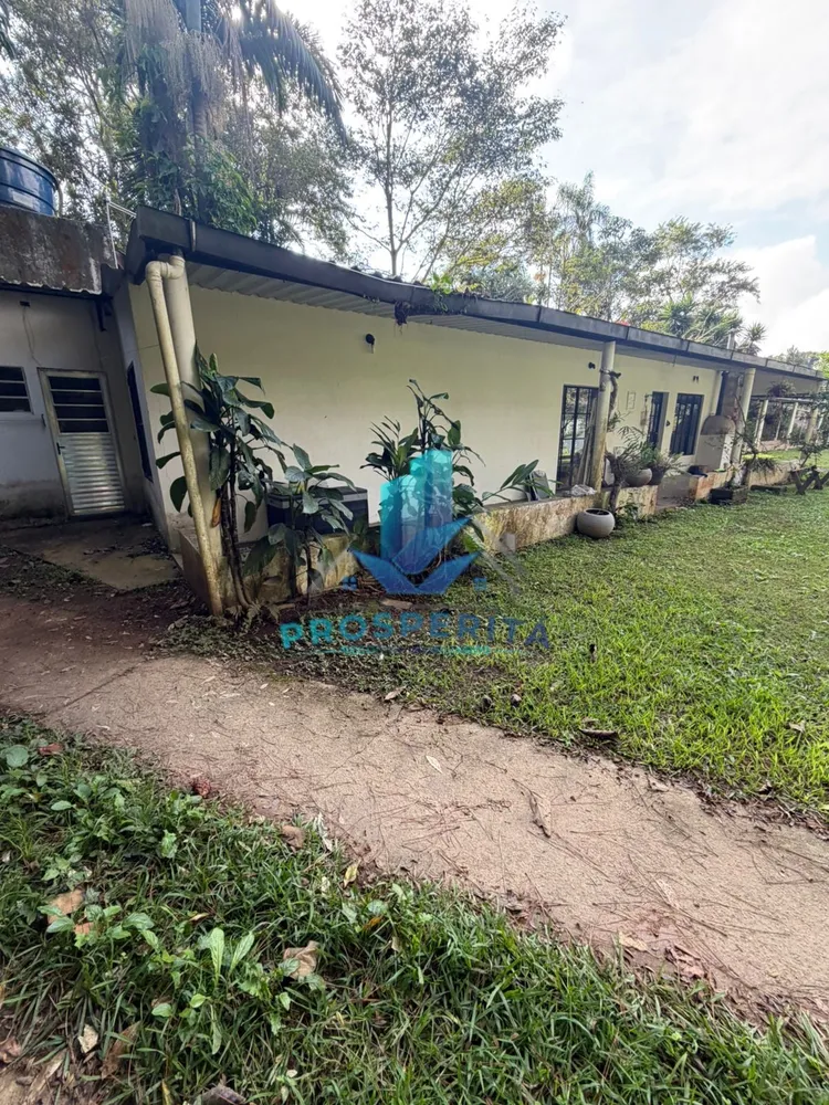 Prédio Inteiro, 360 m² - Foto 1
