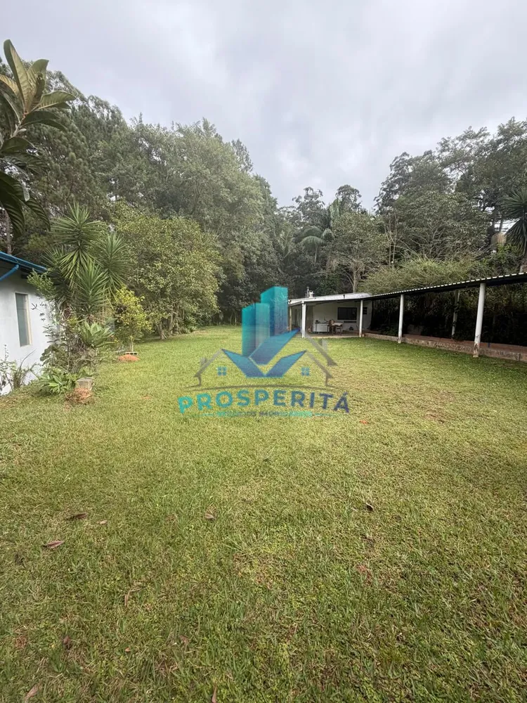 Prédio Inteiro, 360 m² - Foto 10