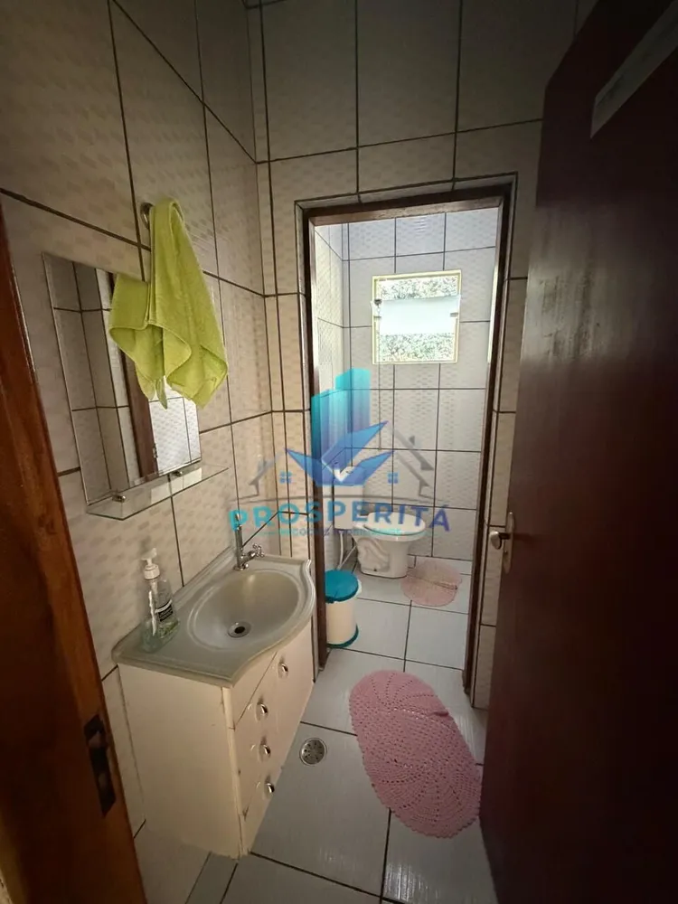 Prédio Inteiro, 360 m² - Foto 4