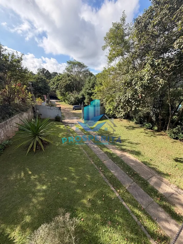 Prédio Inteiro, 360 m² - Foto 5
