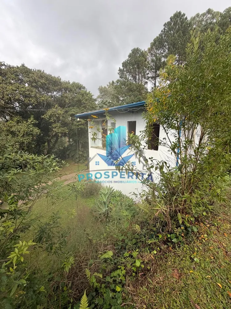 Prédio Inteiro, 360 m² - Foto 11