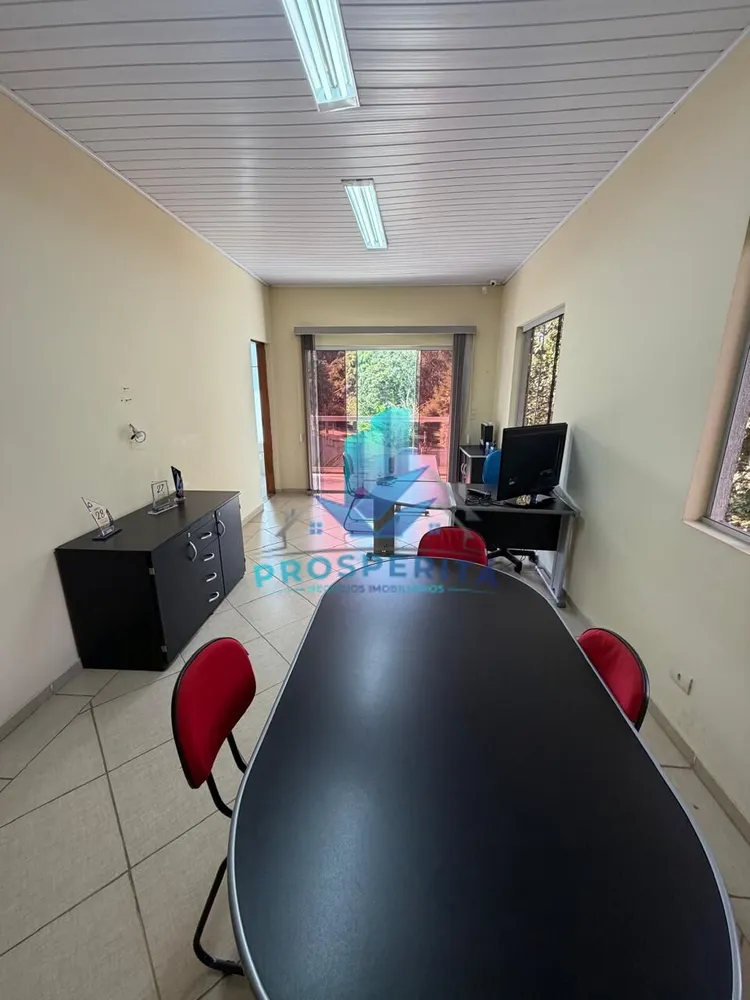 Prédio Inteiro, 360 m² - Foto 15