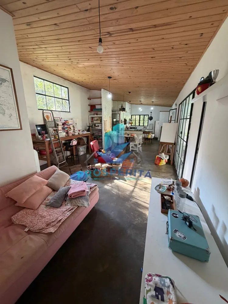 Prédio Inteiro, 360 m² - Foto 3