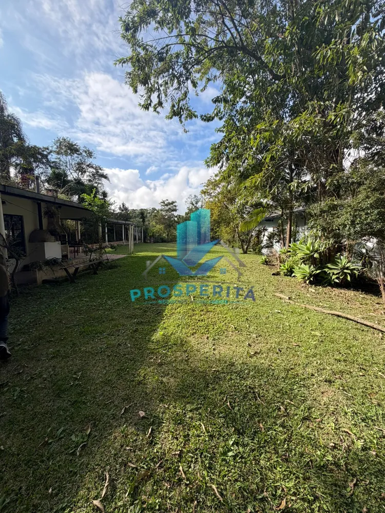 Prédio Inteiro, 360 m² - Foto 7