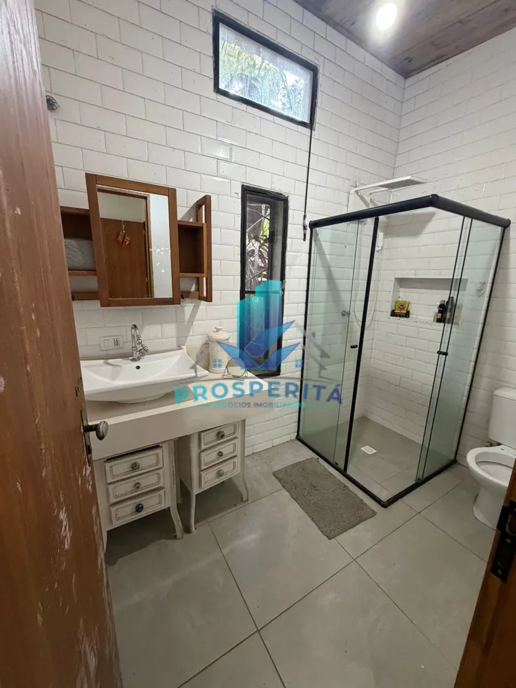 Prédio Inteiro, 360 m² - Foto 9