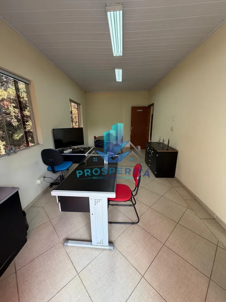 Prédio Inteiro, 360 m² - Foto 2