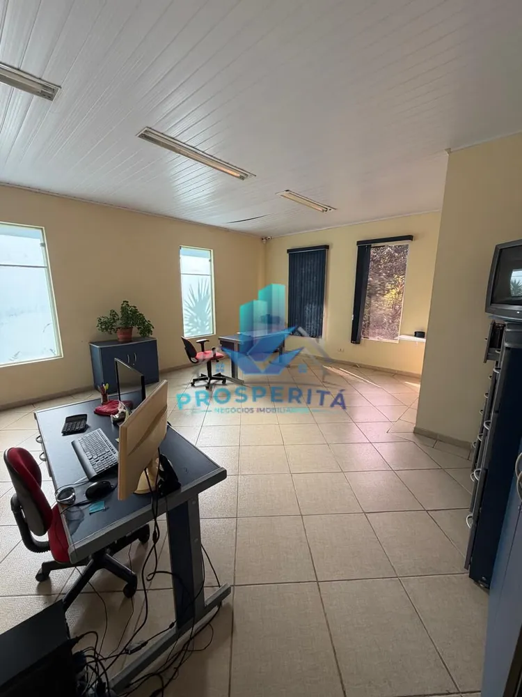 Prédio Inteiro, 360 m² - Foto 16