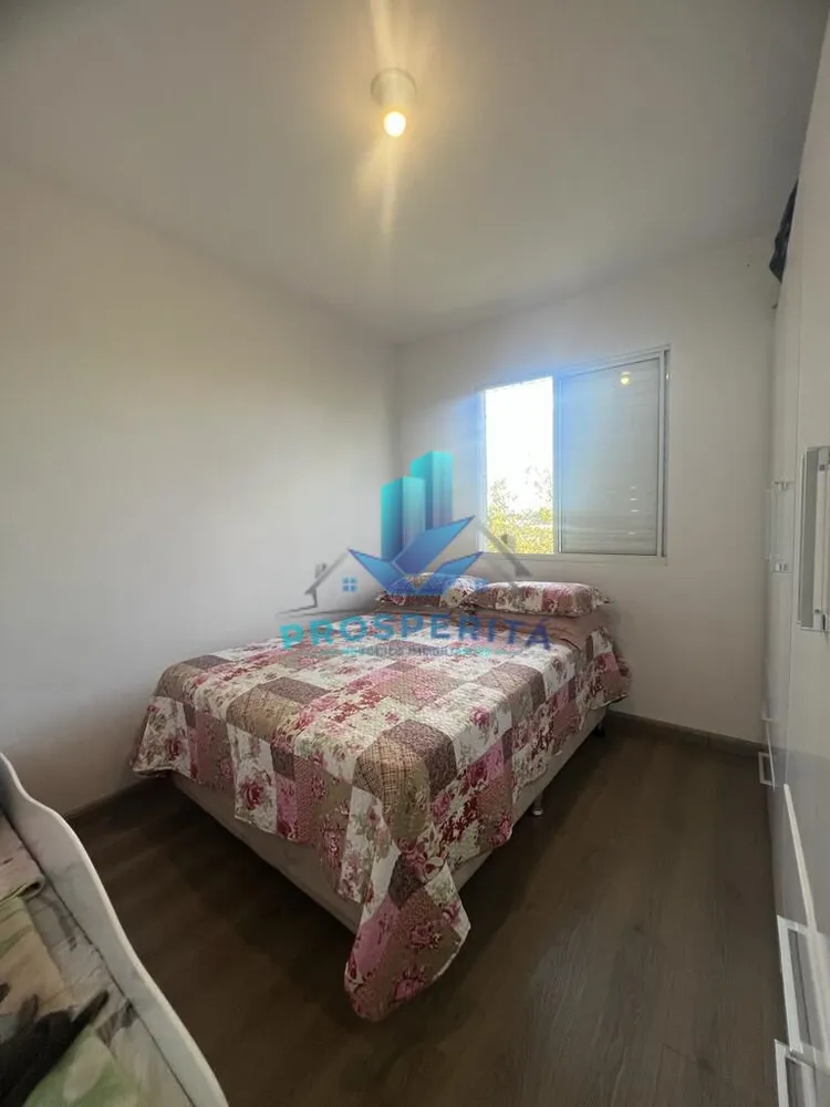 Apartamento, 2 quartos, 70 m² - Foto 6