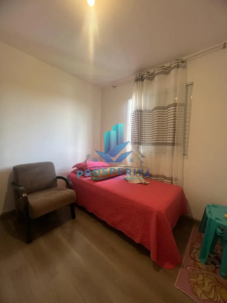 Apartamento, 2 quartos, 70 m² - Foto 7