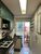 Apartamento, 2 quartos, 61 m² - Foto 9
