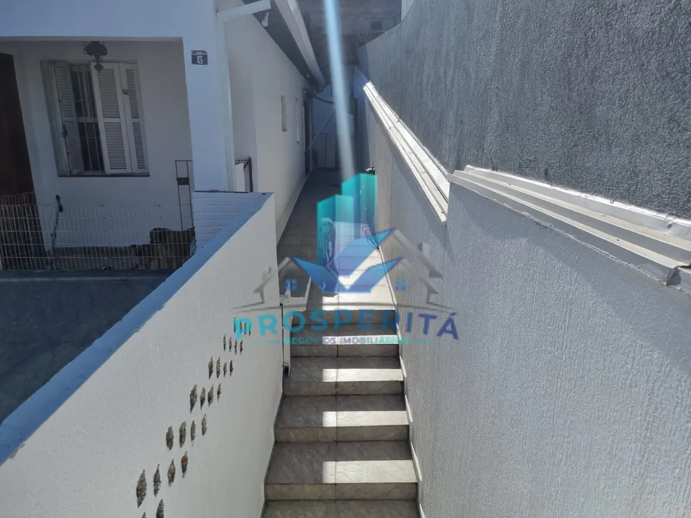 Casa, 3 quartos, 201 m² - Foto 6