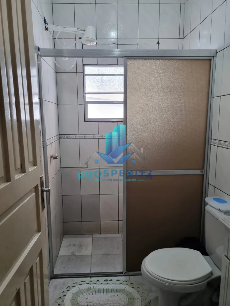 Casa, 3 quartos, 201 m² - Foto 16