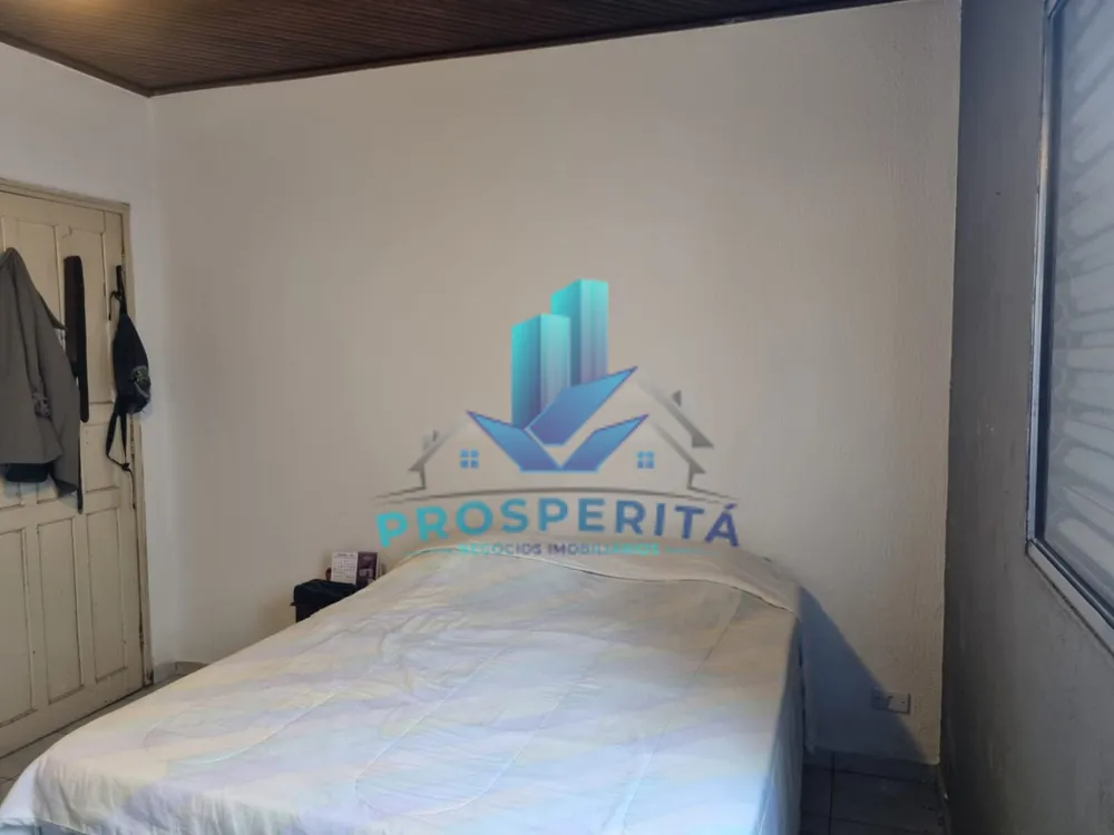 Casa, 3 quartos, 201 m² - Foto 9