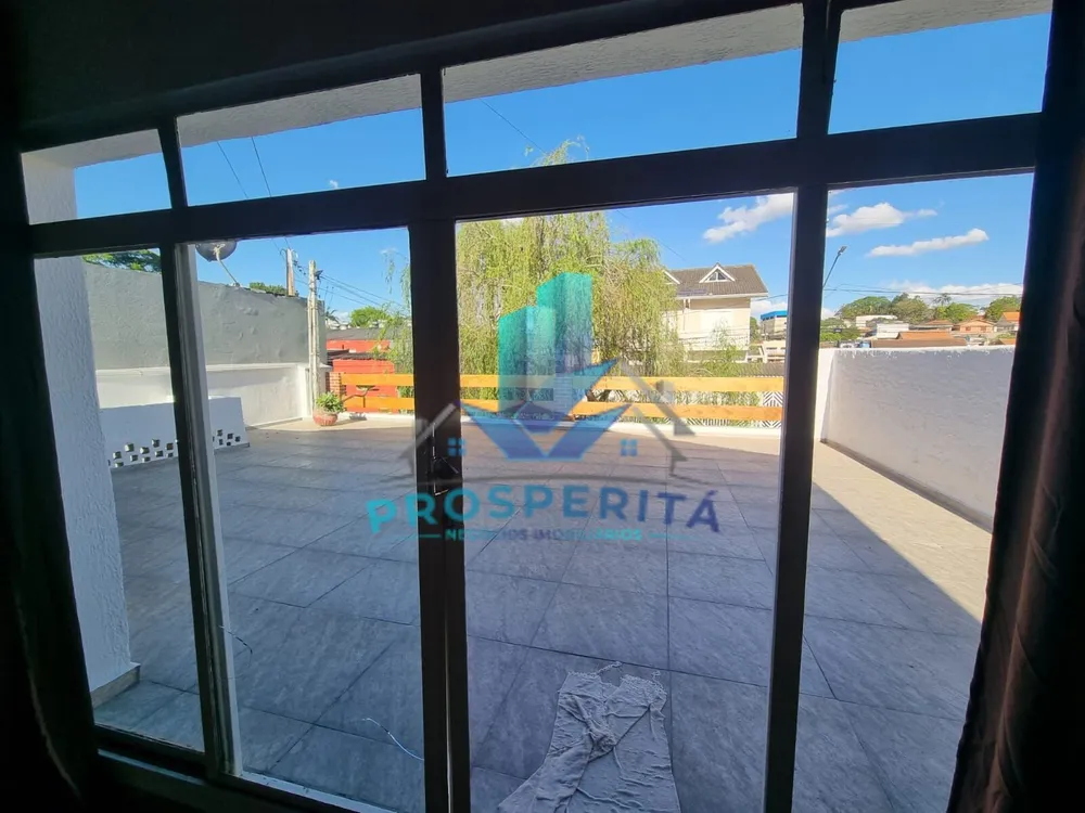 Casa, 3 quartos, 201 m² - Foto 4