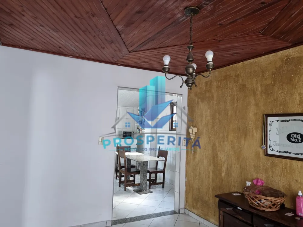 Casa, 3 quartos, 201 m² - Foto 15