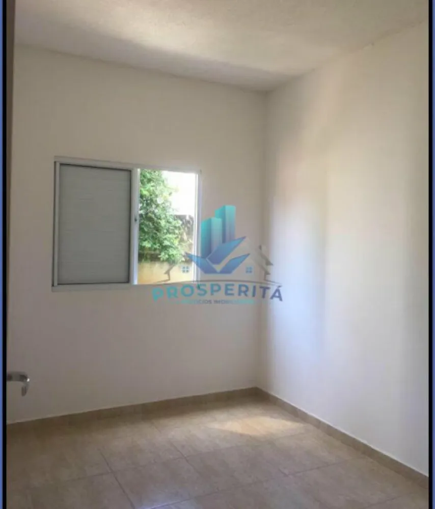 Apartamento, 2 quartos, 50 m² - Foto 7