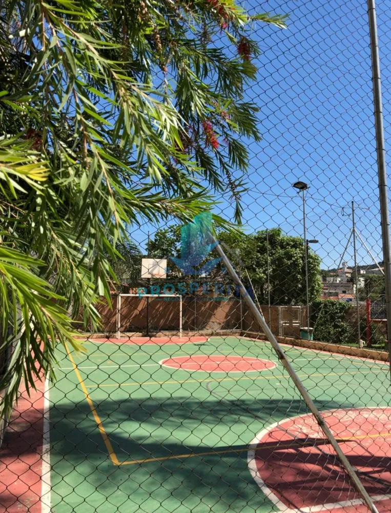 Apartamento, 2 quartos, 50 m² - Foto 13