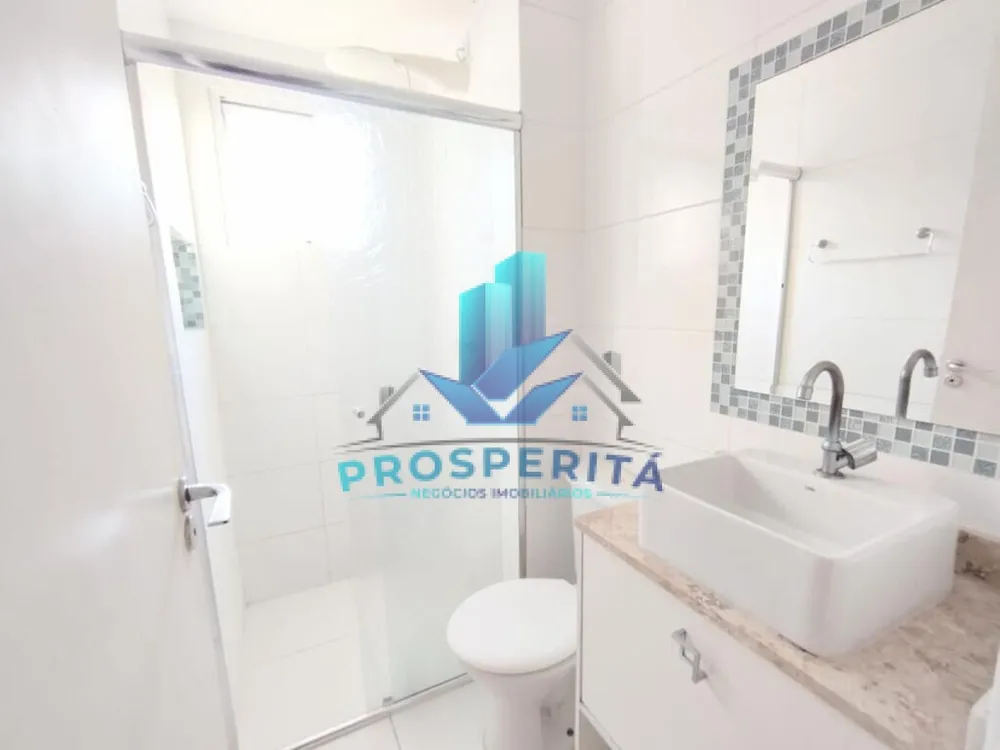 Apartamento, 2 quartos, 69 m² - Foto 11