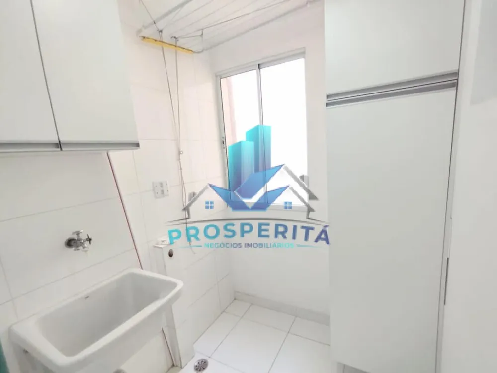 Apartamento, 2 quartos, 69 m² - Foto 10