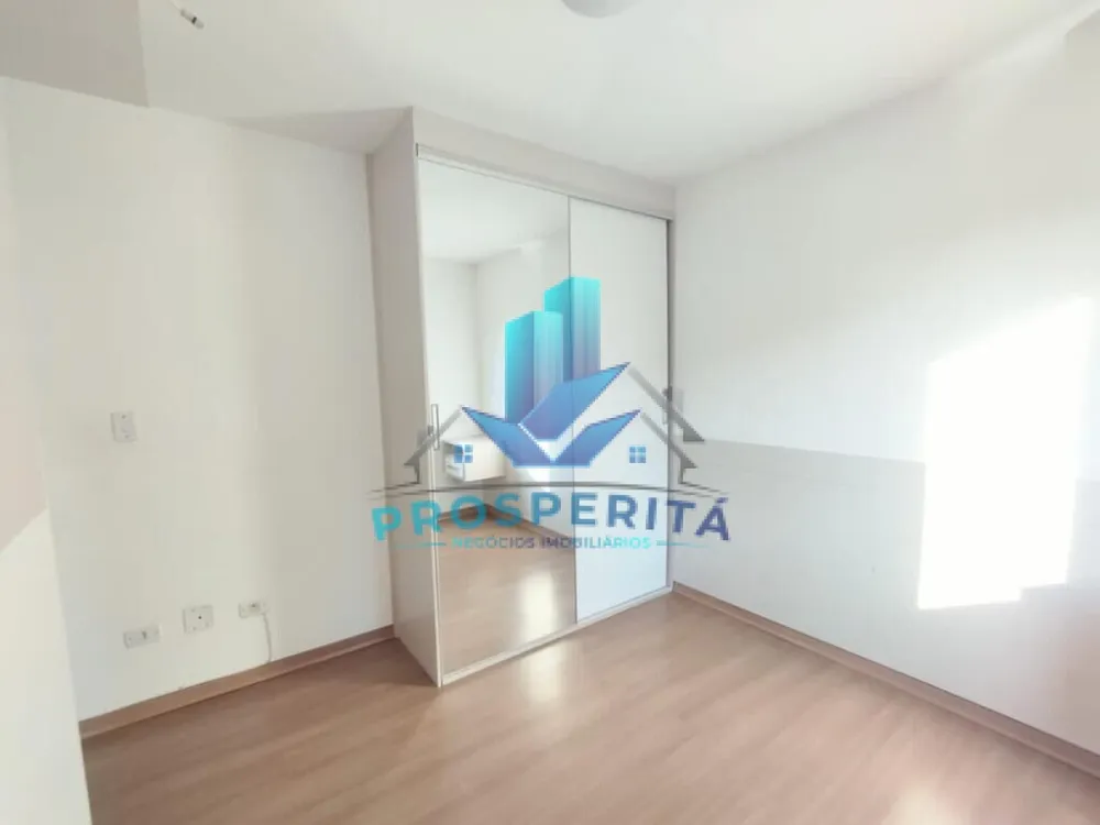 Apartamento, 2 quartos, 69 m² - Foto 14
