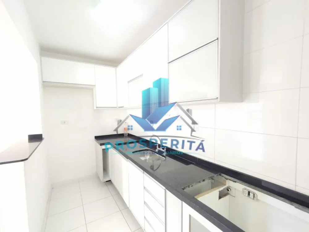 Apartamento, 2 quartos, 69 m² - Foto 8