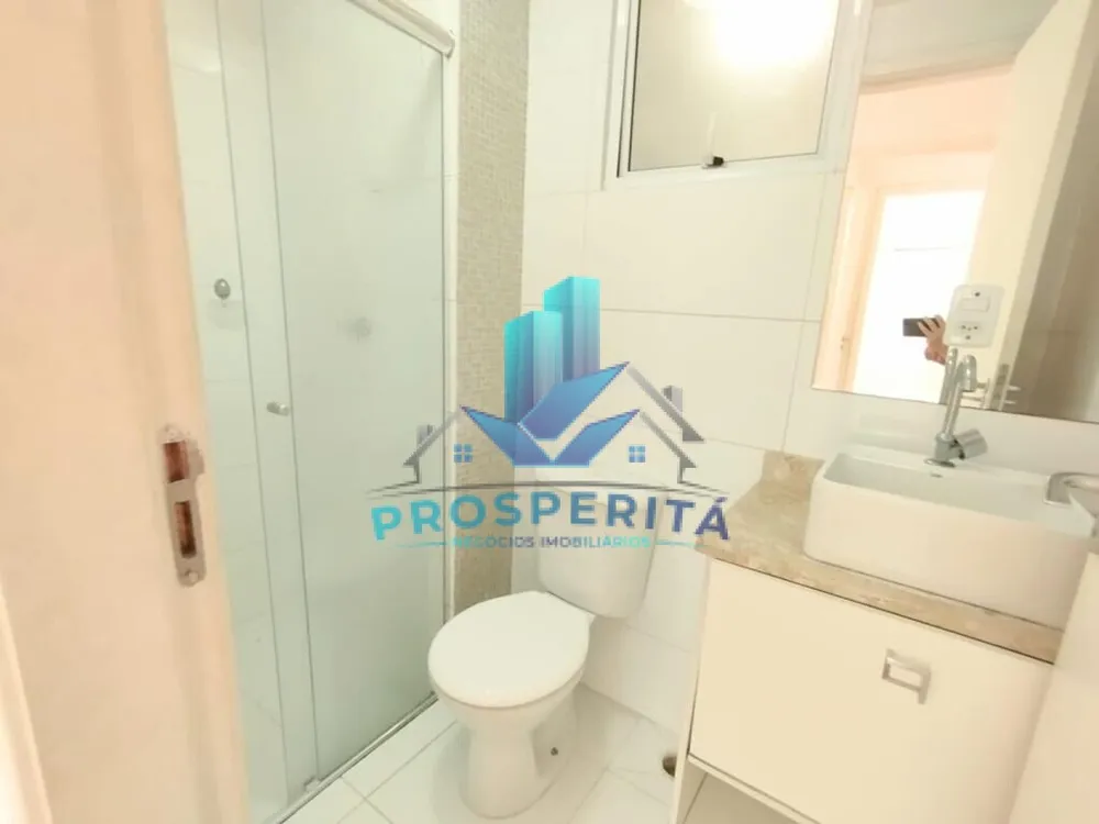 Apartamento, 2 quartos, 69 m² - Foto 12