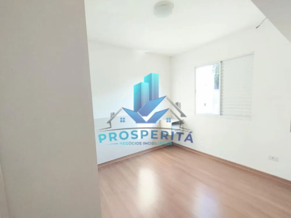 Apartamento, 2 quartos, 69 m² - Foto 13