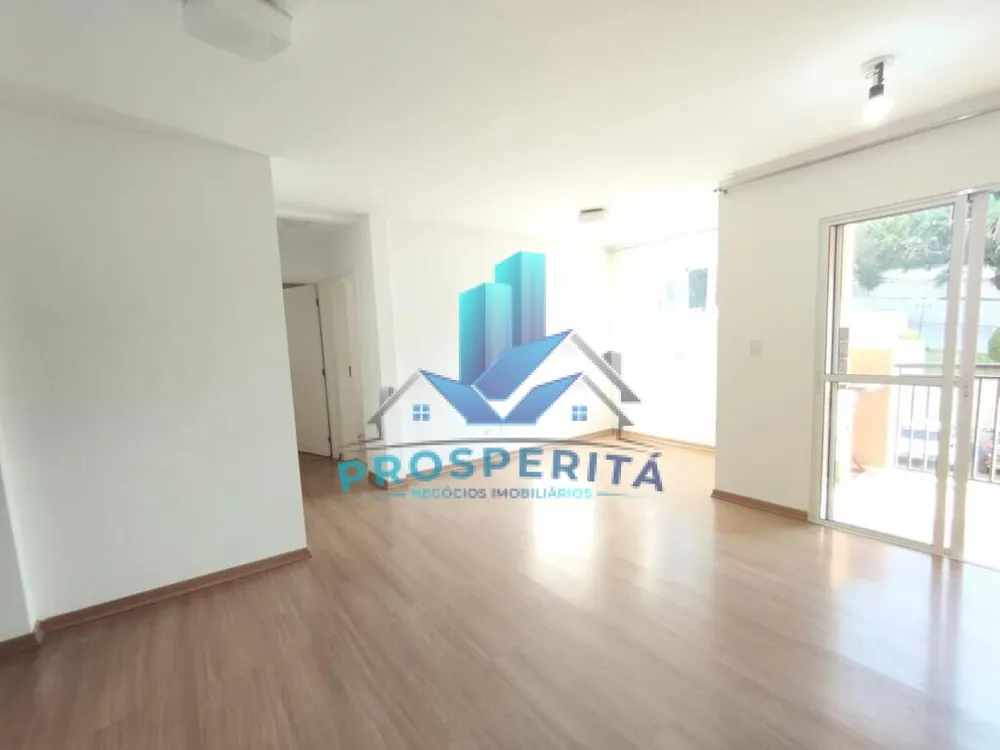 Apartamento, 2 quartos, 69 m² - Foto 5