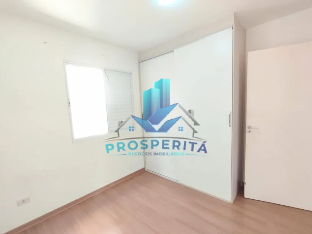 Apartamento, 2 quartos, 69 m² - Foto 15
