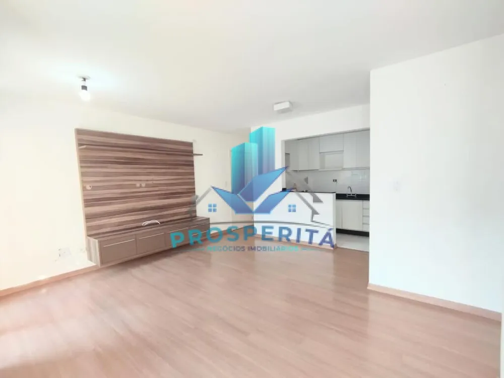 Apartamento, 2 quartos, 69 m² - Foto 4