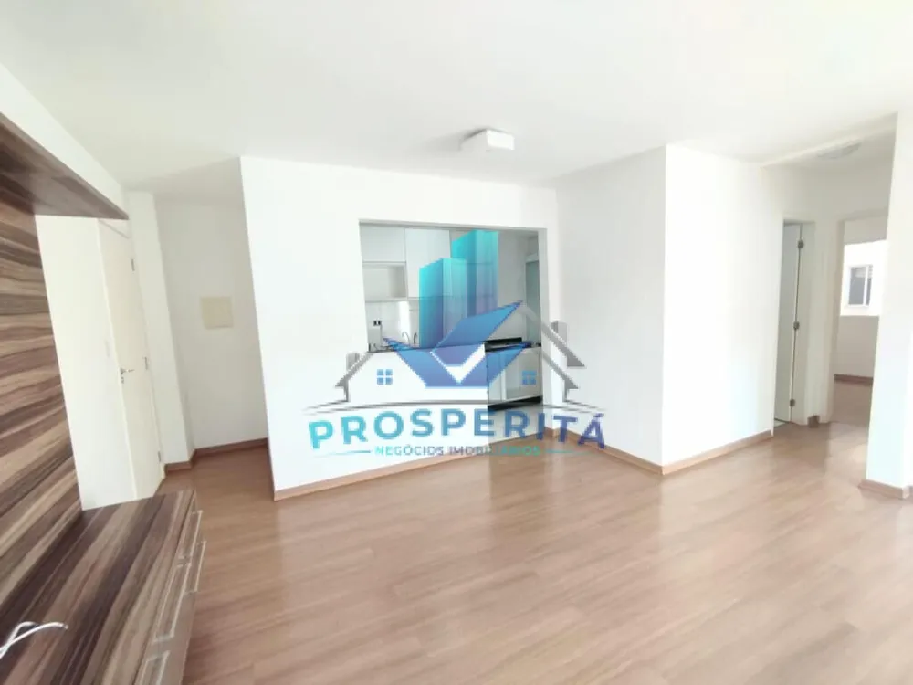 Apartamento, 2 quartos, 69 m² - Foto 6