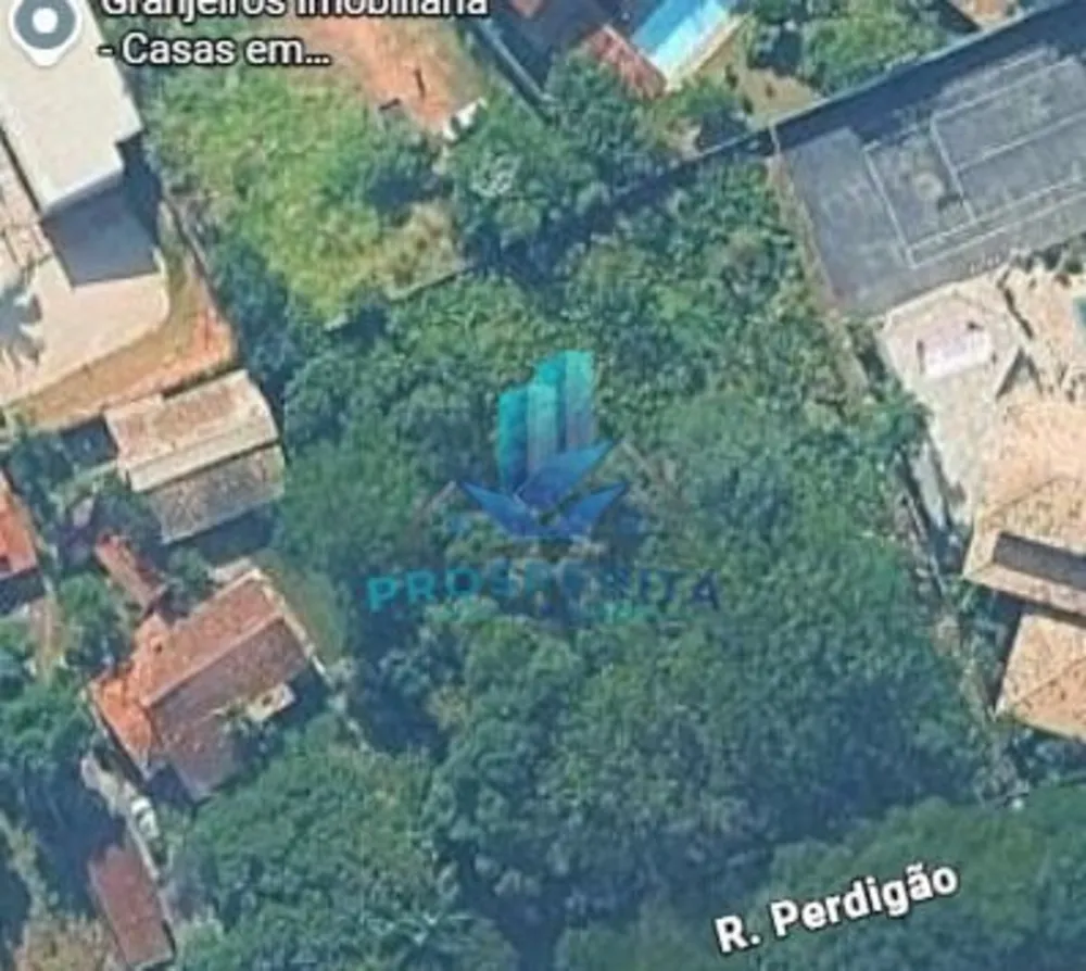 Terreno, 2162 m² - Foto 4