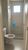 Apartamento, 2 quartos, 41 m² - Foto 5