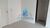 Apartamento, 2 quartos, 41 m² - Foto 4