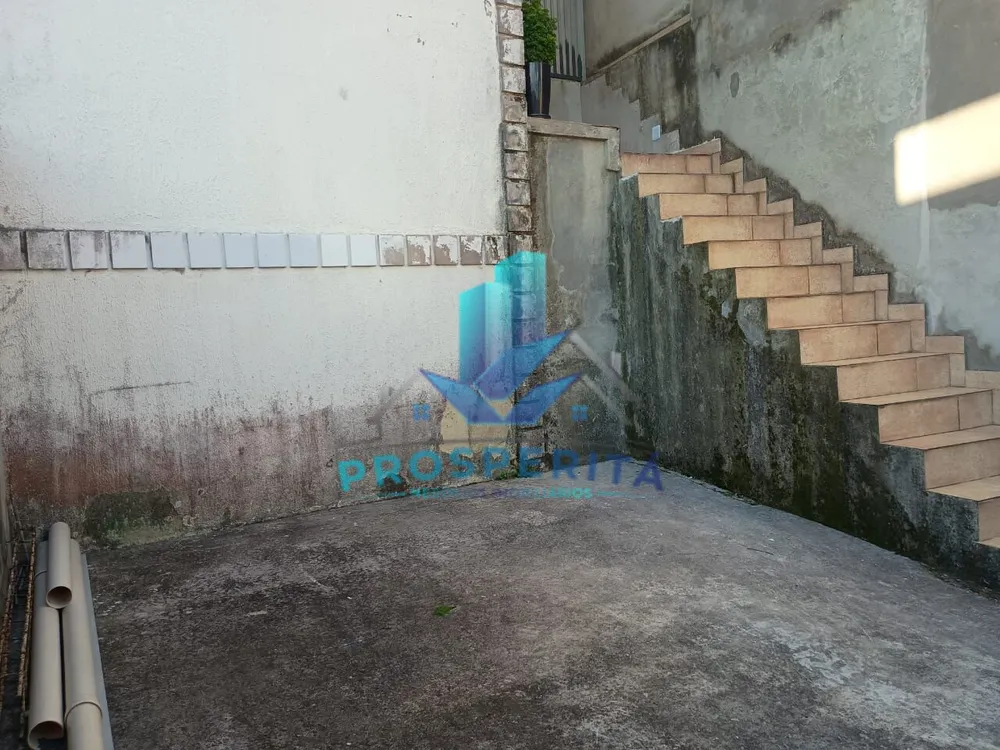 Sobrado, 2 quartos, 70 m² - Foto 12