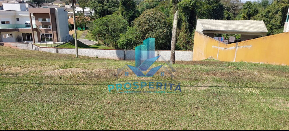 Terreno, 500 m² - Foto 2