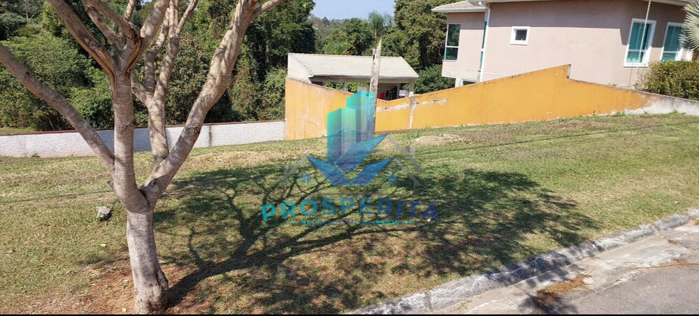 Terreno, 500 m² - Foto 3