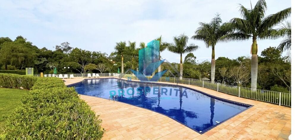 Terreno, 500 m² - Foto 4