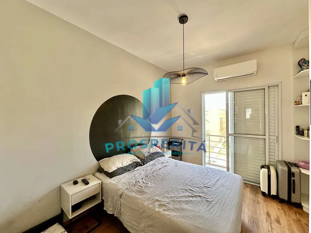 Casa, 3 quartos, 100 m² - Foto 11